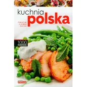 Książki kucharskie - Kuchnia polska 9788361582991 - miniaturka - grafika 1