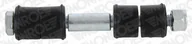 Łączniki stabilizatorów - MONROE Łącznik stabilizatora MONROE L42606 MR241349 L42606 - miniaturka - grafika 1