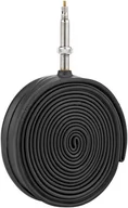 Opony rowerowe - Accent rowerowa SCHWALBE SV15 18/28 622/630 EK 50 MM, 10400083 V STUSV15 - miniaturka - grafika 1