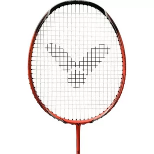 Rakieta do badmintona VICTOR Wavetec Magan 9 - Badminton - miniaturka - grafika 1
