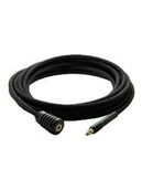 Akcesoria do myjek - Nilfisk Alto Wąż- przedłużacz 7M [szybkozłączka] do myjki marki 106411346 MNF-A106411 - miniaturka - grafika 1