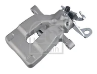 Zaciski hamulcowe - Zacisk hamulcowy FEBI BILSTEIN 181559 7701208262 RENAULT SCENIC II 07- PT 181559 - miniaturka - grafika 1
