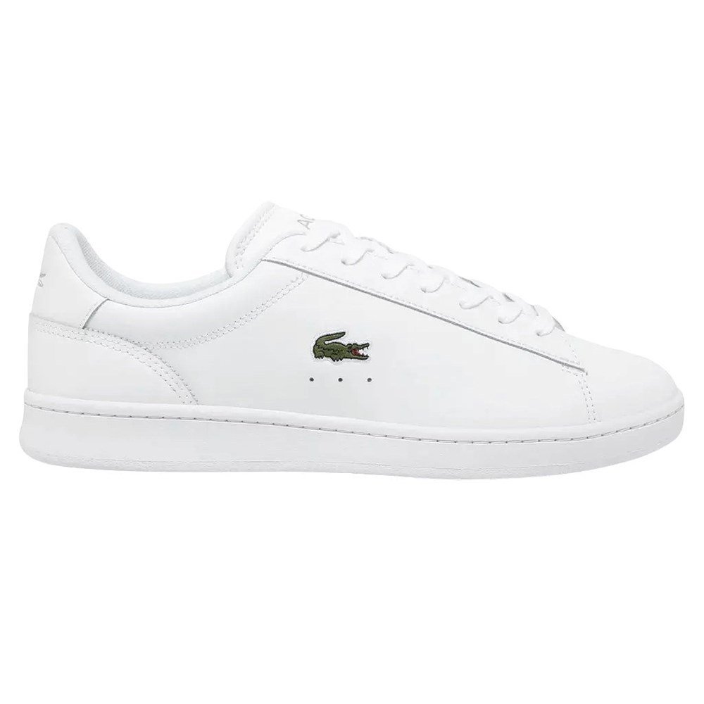 Buty Lacoste Carnaby Set 748SMA010521G