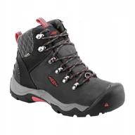 Buty trekkingowe męskie - Buty Keen Revel Iii 37 - miniaturka - grafika 1