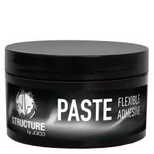 Joico Structure Paste 100ml - Kosmetyki do stylizacji włosów - miniaturka - grafika 2