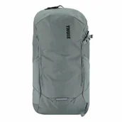 Plecaki - Thule AllTrail 4-Season Hiking Plecak 50 cm pond gray - miniaturka - grafika 1