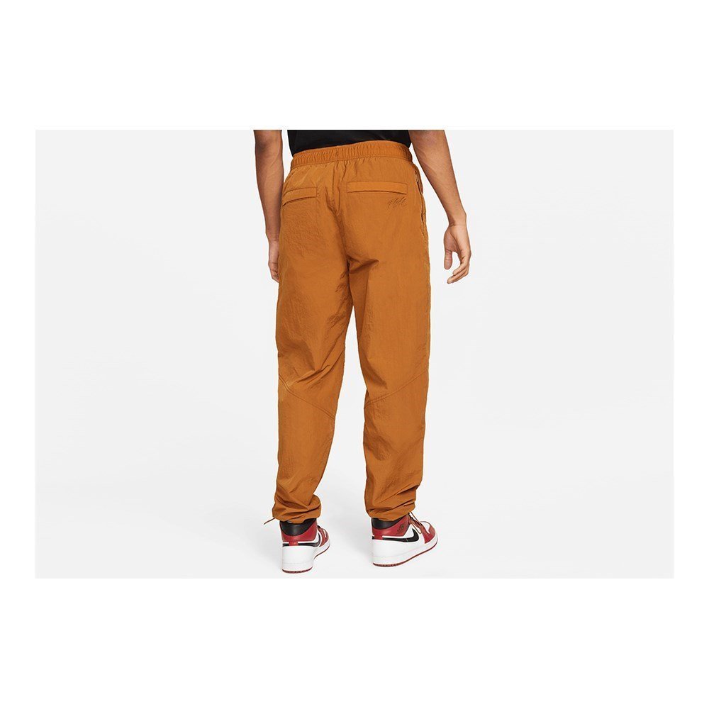Spodnie Nike Air Jordan essentials statement DH9040241