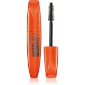 Tusze do rzęs - Rimmel Tusz do rzęs - Scandaleyes Reloaded Mascara Tusz do rzęs - Scandaleyes Reloaded Mascara - miniaturka - grafika 1