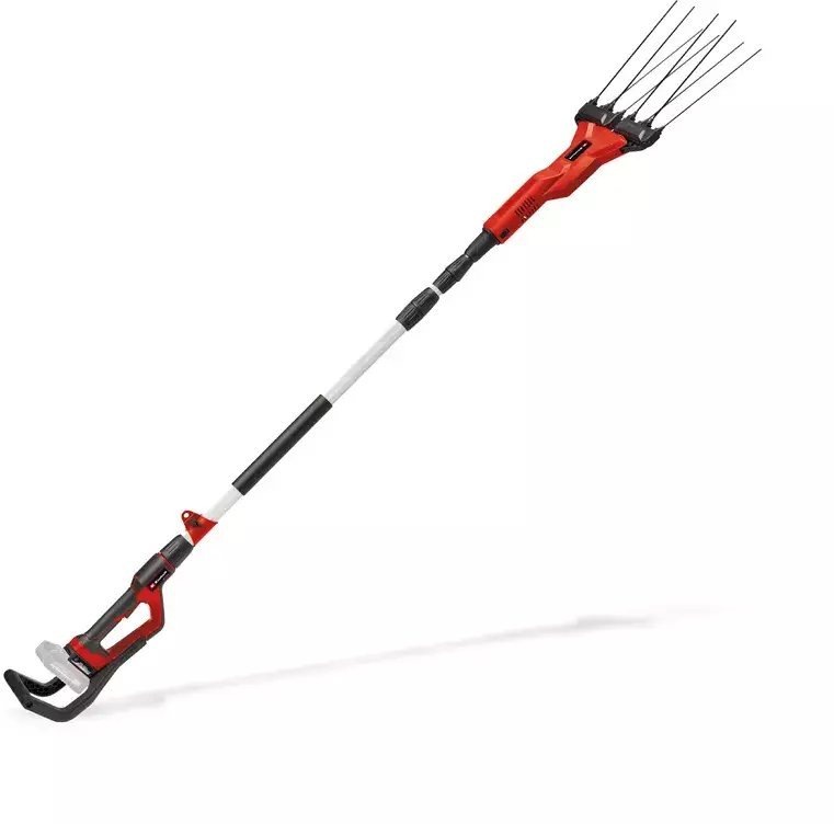 Einhell GE-FS 18/53 Li-Solo