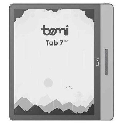 BEMI Czytnik e-booków Cognita Tab 7 Pro 7