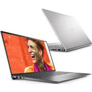 Laptopy - Dell Inspiron 15 5515-7660 15,6"" AMD Ryzen 5 5500U 16GB RAM 512GB Dysk Win10 - miniaturka - grafika 1