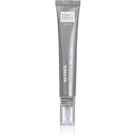 Kremy do twarzy - Krem do twarzy Martiderm Retinol Renew 20 ml (8436589051072) - miniaturka - grafika 1