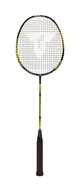 Badminton - Talbot Torro rakietka do kąpieli ARROWSPEED 199.8, bl, - 439876 - miniaturka - grafika 1