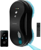 Roboty sprzątające - Cecotec Conga Windroid 890 SprayWater Smart Connected T Robot do mycia okien - miniaturka - grafika 1