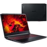 Laptopy - Acer Laptop Nitro 5 AN515-55 i5-10300H 8/512 NH.QB0EP.001 - miniaturka - grafika 1