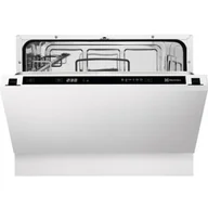 Zmywarki do zabudowy - Electrolux ESL2500RO - miniaturka - grafika 1