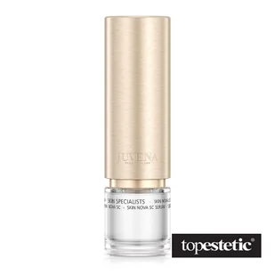 Juvena Skin Nova SC Serum Intensywne serum przeciwstarzeniowe 30 ml - Serum do twarzy - miniaturka - grafika 1