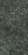 Inne materiały budowlane - Spiek kwarcowy 12mm The Top Marazzi Quarzo Bluegrey Matt 324x162 cm - miniaturka - grafika 1