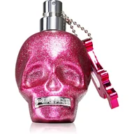 Wody i perfumy damskie - Police To Be Sweet Girl EDP 40ml - miniaturka - grafika 1