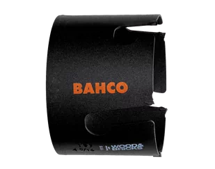 BAHCO 3833-32-C OTWORNICA MULTI-CONSTRUCTION SUPERIOR 32 mm - Otwornice - miniaturka - grafika 1