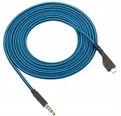 Akcesoria do słuchawek - Kabel Do Steelseries Arctis 3 5 7 9X Pro - miniaturka - grafika 1