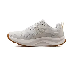 THE NORTH FACE Hypnum, Trampki Damskie, Beżowy, 43 EU - Trampki damskie - miniaturka - grafika 1
