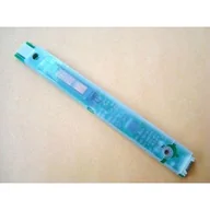 Akcesoria do serwerów - HP 4500/4800 1-port 10GbE XFP Module JE053A - miniaturka - grafika 1