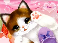 Zabawki kreatywne - Obraz Diamentowy Mozaika Diamentowa + Sztaluga Diamond Painting - miniaturka - grafika 1