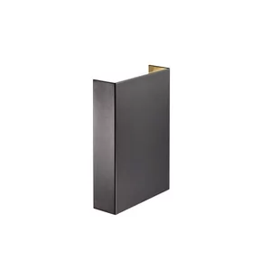Nordlux Fold 15 Kinkiet 2019051003 - Lampy ścienne - miniaturka - grafika 2