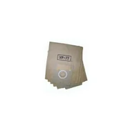 Worki do odkurzaczy - Worek do odkurzacza Samsung VCA-VP77B/XSB worki do odkurzaczy - miniaturka - grafika 1