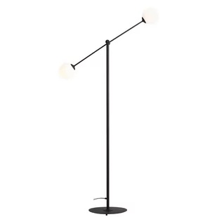 Aldex Lampy Lampa Ohio 1081A1 - Lampy stojące - miniaturka - grafika 1