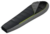 Śpiwory - Śpiwór Hannah Sherpa 300 MT-P UNI -24°C - miniaturka - grafika 1
