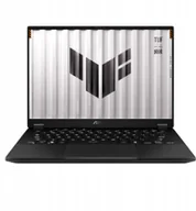 Laptopy - Asus TUF Gaming A14 FA401UH-RG004W AMD Ryzen 7 260 16GB 512GB RTX5050 Win11 - miniaturka - grafika 1