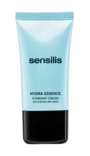 SENSILIS HYDRA ESSENCE krem ultra-nawilżający (40ml) 5667_20191028153449 - Kremy do twarzy - miniaturka - grafika 1