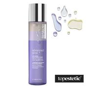 Toniki i hydrolaty do twarzy - Strivectin Strivectin Tri - Phase Daily Glow Toner Rozświetlający tonik do twarzy 147 ml - miniaturka - grafika 1