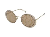Okulary przeciwsłoneczne - Okulary przeciwsłoneczne Giorgio Armani AR6087 3013/K - miniaturka - grafika 1