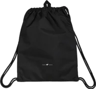 Plecaki - plecaki 4F U117 - miniaturka - grafika 1