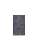 Głośniki - stojaki i akcesoria - Maskownica EXCLUSIVE 4 GRILL - miniaturka - grafika 1