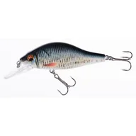 Przynęty - Wobler ATRACT CLOS E 7 cm - miniaturka - grafika 1