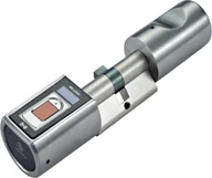 Podgrzewacze butelek i sterylizatory - Telefon komórkowy Hismart Elektroninis cilindras WELOCK SBR20EBL41 - miniaturka - grafika 1