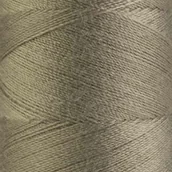 Pasmanteria - Ariadna, nici szwalne Talia 120 kolor 0791 - miniaturka - grafika 1