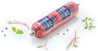 Pasztet i przetwory mięsne - Kiełbasa Surowa Metka Tatarska 200G Łuków - miniaturka - grafika 1