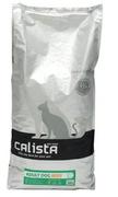 Calista Adult Dog Beef 12 kg