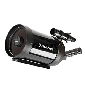 Celestron Luneta C5 Spotter XLT z walizką 52291 - Teleskopy - miniaturka - grafika 3