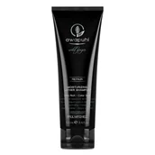 Szampony do włosów - Paul Mitchell Awapuhi Moisturizing Lather | Keratynowy szampon regenerujący włosy 100ml - miniaturka - grafika 1