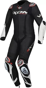 Ixon Vortex 3 skórzane kombinezony motocyklowe w 1 szt. skórzane kombinezony motocyklowe 1 szt - Odzież motocyklowa - miniaturka - grafika 1
