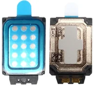 Części serwisowe do telefonów - ORYGINALNY GŁOŚNIK DOLNY BUZZER DO SAMSUNG A33 5G|A34 5G|A35 5G|A55 5G - miniaturka - grafika 1