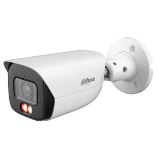 DAHUA IPC-HFW3649E-AS-IL-0280B AcuPick WizSense 6Mpx 2.8mm - Kamery IP - miniaturka - grafika 1