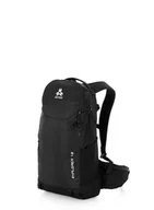 Plecaki - Plecak Arva Explorer 18 - black - miniaturka - grafika 1