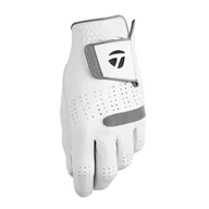 Golf - Taylor Made TP Flex rękawiczka golfowa - miniaturka - grafika 1